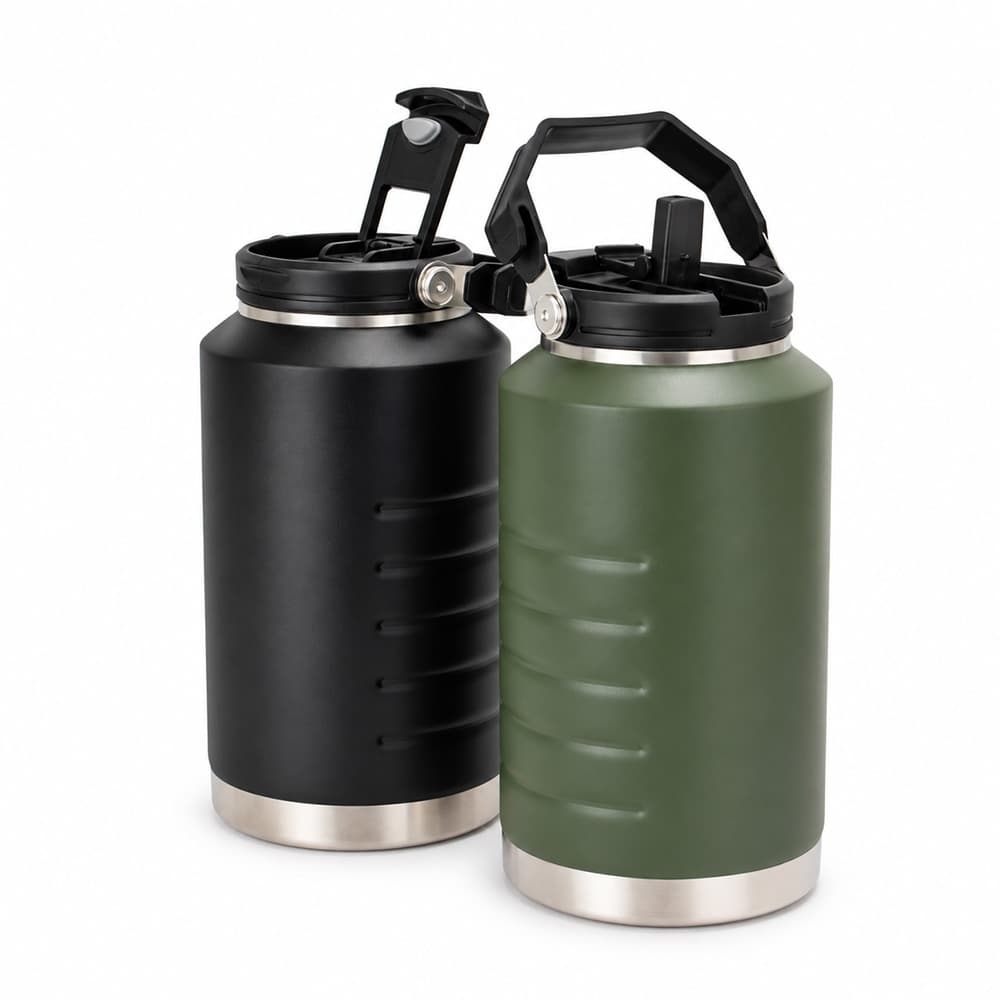 Garrafa Térmica 1,9L 09354