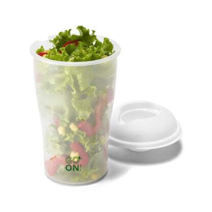 Copo para Salada Personalizado 53878